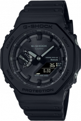 GA-B2100-1A1