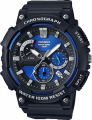 купить часы наручные часы casio collection mcw-200h-2a с бесплатной доставкой | Купите часы КАСИО в интернет-магазине дилера CASIO.BAZA