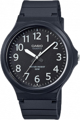 MW-240-1B