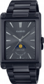 купить часы наручные часы casio collection mtp-m105b-1a с бесплатной доставкой | Купите часы КАСИО в интернет-магазине дилера CASIO.BAZA
