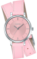 купить часы наручные часы casio collection ltp-e143dbl-4a2 с бесплатной доставкой | Купите часы КАСИО в интернет-магазине дилера CASIO.BAZA