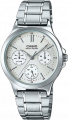купить часы наручные часы casio collection ltp-v300d-7a с бесплатной доставкой | Купите часы КАСИО в интернет-магазине дилера CASIO.BAZA