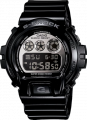 купить часы наручные часы casio g-shock dw-6900nb-1 с бесплатной доставкой | Купите часы КАСИО в интернет-магазине дилера CASIO.BAZA
