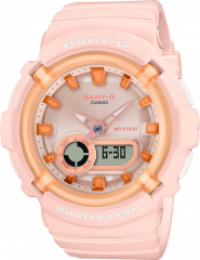BGA-280SW-4A
