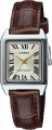 купить часы наручные часы casio collection ltp-v007l-9b с бесплатной доставкой | Купите часы КАСИО в интернет-магазине дилера CASIO.BAZA