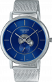 купить часы наручные часы casio collection mtp-b130m-2a с бесплатной доставкой | Купите часы КАСИО в интернет-магазине дилера CASIO.BAZA