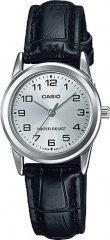 LTP-V001L-7B