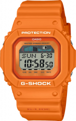 GLX-5600RT-4