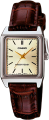 купить часы наручные часы casio collection ltp-v007l-9e с бесплатной доставкой | Купите часы КАСИО в интернет-магазине дилера CASIO.BAZA