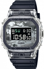 DW-5600SKC-1