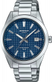 купить часы наручные часы casio edifice efv-160d-2a с бесплатной доставкой | Купите часы КАСИО в интернет-магазине дилера CASIO.BAZA