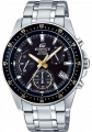купить часы наручные часы casio edifice efv-540d-1a9 с бесплатной доставкой | Купите часы КАСИО в интернет-магазине дилера CASIO.BAZA
