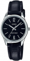 купить часы наручные часы casio collection ltp-v005l-1b с бесплатной доставкой | Купите часы КАСИО в интернет-магазине дилера CASIO.BAZA