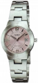 купить часы наручные часы casio collection ltp-1241d-4a с бесплатной доставкой | Купите часы КАСИО в интернет-магазине дилера CASIO.BAZA