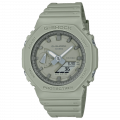 купить часы наручные часы casio g-shock ga-2100nc-3a с бесплатной доставкой | Купите часы КАСИО в интернет-магазине дилера CASIO.BAZA