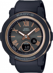 BGA-290-1A