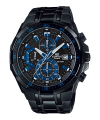 купить часы наручные часы casio edifice efr-539bk-1a2 с бесплатной доставкой | Купите часы КАСИО в интернет-магазине дилера CASIO.BAZA