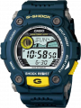 купить часы наручные часы casio g-shock g-7900-2 с бесплатной доставкой | Купите часы КАСИО в интернет-магазине дилера CASIO.BAZA