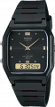 купить часы наручные часы casio collection aw-48he-1a с бесплатной доставкой | Купите часы КАСИО в интернет-магазине дилера CASIO.BAZA