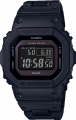 купить часы наручные часы casio g-shock gw-b5600bc-1b с бесплатной доставкой | Купите часы КАСИО в интернет-магазине дилера CASIO.BAZA
