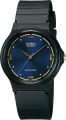 купить часы наручные часы casio collection mq-76-2a с бесплатной доставкой | Купите часы КАСИО в интернет-магазине дилера CASIO.BAZA