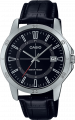 купить часы наручные часы casio collection mtp-v004l-1c с бесплатной доставкой | Купите часы КАСИО в интернет-магазине дилера CASIO.BAZA