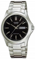 купить часы наручные часы casio collection mtp-1239d-1a с бесплатной доставкой | Купите часы КАСИО в интернет-магазине дилера CASIO.BAZA