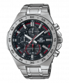 купить часы наручные часы casio edifice efr-564d-1a с бесплатной доставкой | Купите часы КАСИО в интернет-магазине дилера CASIO.BAZA