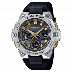 GST-B400CX-1A