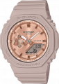 купить часы наручные часы casio g-shock gma-s2100md-4a с бесплатной доставкой | Купите часы КАСИО в интернет-магазине дилера CASIO.BAZA