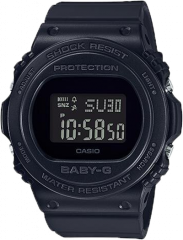 BGD-570-1