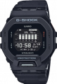 купить часы наручные часы casio g-shock gbd-200-1 с бесплатной доставкой | Купите часы КАСИО в интернет-магазине дилера CASIO.BAZA