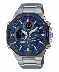 ECB-950DB-2A