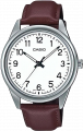 купить часы наручные часы casio collection mtp-v005l-7b4 с бесплатной доставкой | Купите часы КАСИО в интернет-магазине дилера CASIO.BAZA