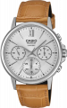 купить часы наручные часы casio collection bms-300l-5a с бесплатной доставкой | Купите часы КАСИО в интернет-магазине дилера CASIO.BAZA