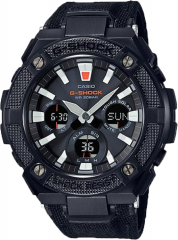 GST-S130BC-1A