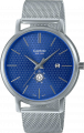 купить часы наручные часы casio collection mtp-b125m-2a с бесплатной доставкой | Купите часы КАСИО в интернет-магазине дилера CASIO.BAZA