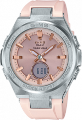 msg-s200-4a