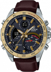ECB-900GL-1A