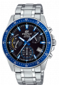 купить часы наручные часы casio edifice efv-540d-1a2 с бесплатной доставкой | Купите часы КАСИО в интернет-магазине дилера CASIO.BAZA