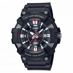 MW-610H-1A
