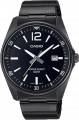 купить часы наручные часы casio collection mtp-e170b-1b с бесплатной доставкой | Купите часы КАСИО в интернет-магазине дилера CASIO.BAZA