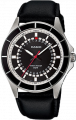 купить часы наручные часы casio collection mtf-118l-1a с бесплатной доставкой | Купите часы КАСИО в интернет-магазине дилера CASIO.BAZA