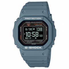 DW-H5600-2