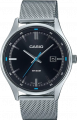 купить часы наручные часы casio collection mtp-e710m-1a с бесплатной доставкой | Купите часы КАСИО в интернет-магазине дилера CASIO.BAZA