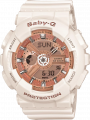 купить часы наручные часы casio baby-g ba-110-7a1 с бесплатной доставкой | Купите часы КАСИО в интернет-магазине дилера CASIO.BAZA