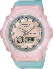 BGA-280-4A3