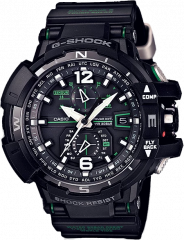 GW-A1100-1A3