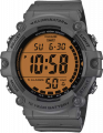 купить часы наручные часы casio collection ae-1500whc-8a с бесплатной доставкой | Купите часы КАСИО в интернет-магазине дилера CASIO.BAZA