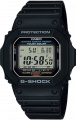 купить часы наручные часы casio g-shock g-5600ue-1 с бесплатной доставкой | Купите часы КАСИО в интернет-магазине дилера CASIO.BAZA